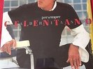 ADRIANO CELENTANO PER SEMPRE LP ANNO 2002 CLN 20511  NUOVO SIGILLATO