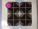 Catalyst Perception LP MR 5025 Vinyl VG+/VG D
