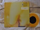 The Smashing Pumpkins, Pisces Iscariot, First Press, Hand Numbered, With 7