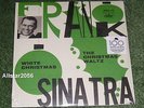 2016 FRANK SINATRA WHITE CHRISTMAS 7