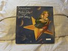 The Smashing Pumpkins, Mellon Collie And The Infinite Sadness Numbered 1st Press