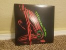 The Low End Theory [LP] by Tribe Called Quest (A) (Vinyl, Sep-1991, Jive Record…
