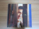JACKY CHEUNG  ??? - ??  1994 Korea Orig Vinyl LP INSERT