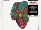 LP LOVE FOREVER CHANGES VINYL 180G FROM THE ORIGINAL ANALOG MASTER