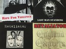 8 Punk/Oi/Skinhead 7