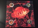 THE PIXIES 