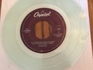 Beatles 45 US,  