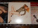 The Cars s/t LP + The Cars-Candy-O LP + The Cars-Heartbeat City Gatefold LP Lot
