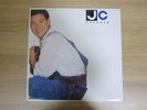 JACKY CHEUNG  ??? -  ???? 1992 Korea Orig Vinyl LP 8 Pages Booklet
