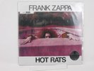 Frank Zappa Hot Rats Vinyl LP Record New