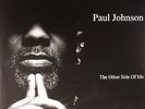 JOHNSON, Paul - The Other Side Of Me - Vinyl (2xLP)