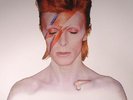 BOWIE, David - Aladdin Sane (remastered) - Vinyl (LP)