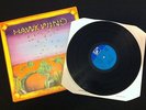 HAWKWIND: HAWKWIND,  ORIGINAL UK VINYL ON LIBERTY