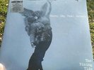 Sunny Day Real Estate The Rising Tide clear vinyl Record Store Day RSD 2017