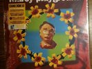 Marcy Playground S/T LP RSD 2017 Record Store Day Ltd 7