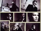 IVAN - Fotonovela (Chapter II) [6'08] MAXI 45 TOURS 1984 CBS Maxi-Single 12