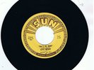 ELVIS PRESLEY 7