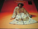 ALICE COLTRANE Journey In Satchidananda (LP) (high quality reissue) (180 gram)