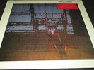 THE SOUND All Fall Down (LP) (high quality reissue of 1982 U.K. post punk album)
