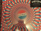 Death Song [4/21] * by The Black Angels (Vinyl, Apr-2017, 2 Discs, Partisan (La…