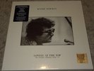 Randy Newman - Lonely At The Top - 5 Disc Vinyl- Record Store Day 2017 RSD