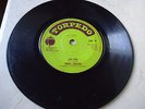 ERROL ENGLISH   SAD GIRL  WELCOME YOU BACK HOME   RARE SKINHEAD REGGAE.UK EDIT