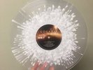 CLIFF MARTINEZ Solaris OST LP NEW CLEAR VINYL Invada ambient soundtrack classic