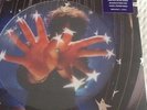 The Cure Greatest Hits Limited Edition Picture Discs Record Store Day RSD 17