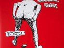 Sleaford Mods - Retweeted Doppel LP, Vinyl, Rarität