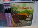 Nina Simone / (same), Japan LP, Low Sale