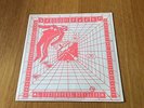 SPOON FAZER - MUSIC 2 DANCE 2 - 1980 7
