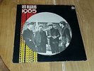 Les Beatles 65 - Odéon OSX 228
