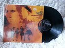 The Electric Prunes, 