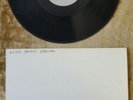 ELVIS PRESLEY 12