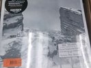 Dave Matthews Band: Live At Red Rocks Record Store Day 2017 Vinyl Box Set