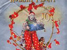 ROBERT PLANT Band Of Joy 180g DOUBLE VINYL LP NEW/SEALED