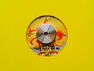 JOHNNY SAYLES - DON'T TURN YOUR BACK ON ME - MAR-V-LUS - NORTHERN SOUL