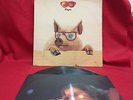 Ivan Graziani ?– Pigro - Vinyl, Lp, 1978 - Italian Press - Raro