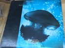 The Chills Submarine Bells Slash Records 26130 1990 Promo  Dunedin, New Zealand