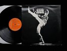 DAVID BOWIE The Man Who Sold The World LP UK 1st Original RCA LSP 4816 2E/1E EX