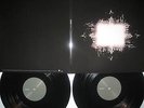 2 Vinyl LP Tool AENIMA - Deftones Alice in Chains perfect circle nine inch nails