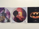 LITTLE RED CORVETTE / 1999 - PRINCE 7