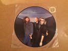 THE BEE GEES - YOU WIN AGAIN / BACKTAFUNK  12
