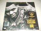 Kevin Gates 