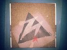 Zoviet France 