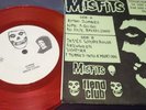Misfits A Walk Among The Dead 7