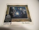 THE BEATLES STRAWBERRY FIELDS FOREVER PENNY LANE 7