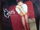 Gloria Estefan - Greatest Hits 2xLP Colombian Press EPIC 1992 Gatefold