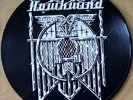 HAWKWIND SILVER MACHINE 7