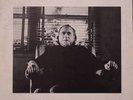 charles bukowski 